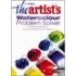 The Artist's Watercolour Problem Solver
