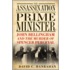 The Assassination Of The Prime Minister