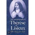 The Autobiography Of Therese Of Lisieux