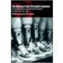 The Banning of Anti-Personnel Landmines