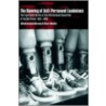 The Banning of Anti-Personnel Landmines by L.
