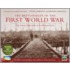 The Battlefields of the First World War