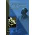 The Bbc Talks Of E.M. Forster 1929-1960