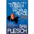 The Beauty Queen's Guide To World Peace