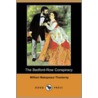 The Bedford-Row Conspiracy (Dodo Press) by William Makepeace Thackeray