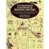 The Beginner's Handbook Of Woodcarvings