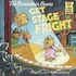 The Berenstain Bears Get Stage Fright #