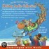 The Berenstain Bears Holiday Collection