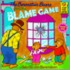 The Berenstain Bears and the Blame Game