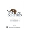 The Best Laid Schemes Best Laid Schemes door Robert Burns