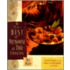 The Best Of Vietnamese And Thai Cooking