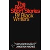 The Best Short Stories by Black Writers door Langston Hughes