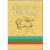 The Best of Bridgman 3 Volume Boxed Set by George Bridgman
