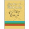 The Best of Bridgman 3 Volume Boxed Set door George Bridgman