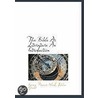 The Bible As Literature An Introduction door Irving Francis Wood