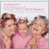 The Big Book of Mothers' Wit and Wisdom