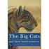 The Big Cats And Their Fossil Relatives