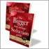 The Bigger Than Average Seduction Guide