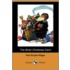 The Birds' Christmas Carol (Dodo Press)