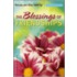 The Blessings Of Friendship Bible Study