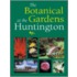 The Botanical Gardens at the Huntington
