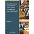 The Brc Global Standard For Food Safety