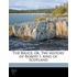 The Bruce; Or, The History Of Robert I.
