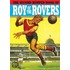 The Bumper Book Of Roy Of The Rovers Ii