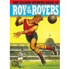 The Bumper Book Of Roy Of The Rovers Ii door Titan Books