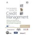 The Business Guide To Credit Management