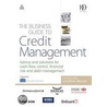 The Business Guide To Credit Management door Jonathan Reuvid