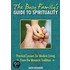 The Busy Family's Guide to Spirituality