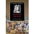 The Cambridge Companion to Daniel Defoe