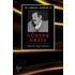 The Cambridge Companion to Gunter Grass
