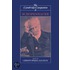 The Cambridge Companion to Schopenhauer