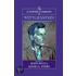 The Cambridge Companion to Wittgenstein