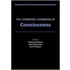 The Cambridge Handbook Of Consciousness