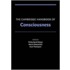 The Cambridge Handbook Of Consciousness