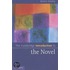 The Cambridge Introduction To The Novel