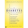 The Canadian Type 2 Diabetes Sourc door Sara M. Rosenthal