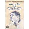 The Canterville Ghost And Other Stories by Wilde O