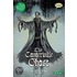 The Canterville Ghost the Graphic Novel
