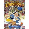 The Cartoon History Of The Universe Iii by Larry Gonick