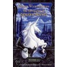 The Chronicles Of Chrestomanci Vol. Iii door Diana Wynne Jones