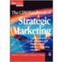 The Cim Handbook Of Strategic Marketing