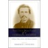 The Civil War Diary Of A Common Soldier