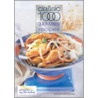 The Classic 1000 Quick And Easy Recipes door Carolyn Humphries