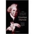 The Collected Letters Of Erasmus Darwin