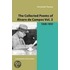 The Collected Poems Of Alvaro De Campos