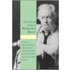 The Collected Stories of Benedict Kiely